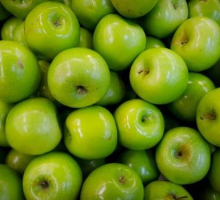 Sådan laver du nemt en lækker sommersnack